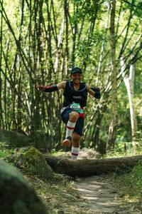 BIB: 
                            <button type="button" onclick="openModal(28051469)" class="btn btn-primary btn-sm float-right btn-popup" data-toggle="modal" data-target=".modal-high-quality">
                        <i class="fas fa-shopping-cart"></i> Add to Cart
                    </button>
                                            <button type="button" onclick="isThisMe(28051469, true)" class="btn btn-success btn-sm float-right btn-popup btn-isme hidden" data-toggle="tooltip" data-placement="bottom" title="นี่คือรูปของคุณใช่ไหม คลิกที่นี่เพื่อเอาเข้าอัลบั้ม">
                        <i class="fas fa-plus"></i> Add to album
                    </button>
                    <button type="button" onclick="isThisMe(28051469, false)" class="btn btn-warning btn-sm float-right btn-popup btn-isnotme hidden">
                        <i class="fas fa-ban"></i> Remove from album
                    </button>